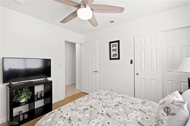 305 Redondo Street, Henderson, NV 89014