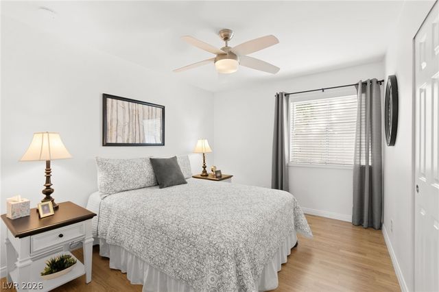 305 Redondo Street, Henderson, NV 89014