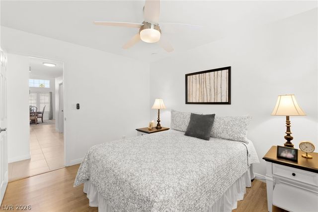 305 Redondo Street, Henderson, NV 89014