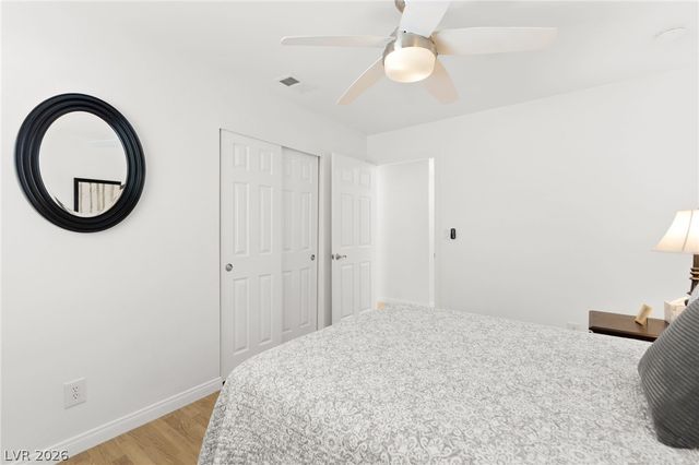 305 Redondo Street, Henderson, NV 89014