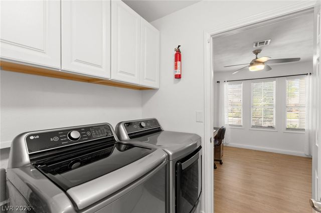 305 Redondo Street, Henderson, NV 89014