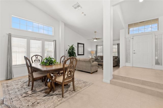 305 Redondo Street, Henderson, NV 89014