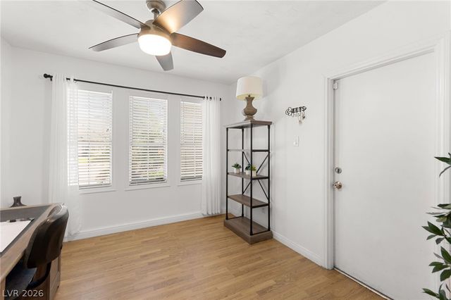 305 Redondo Street, Henderson, NV 89014