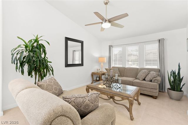 305 Redondo Street, Henderson, NV 89014