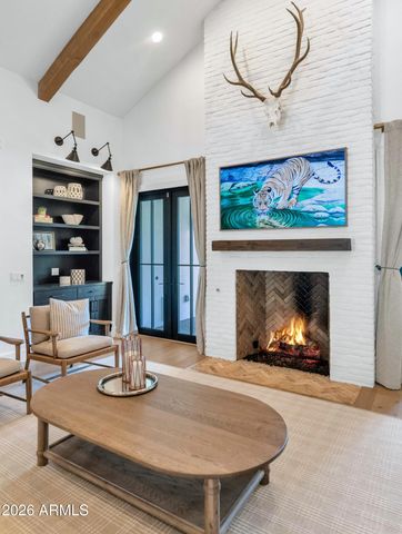 4129 N 47TH Street, Phoenix, AZ 85018