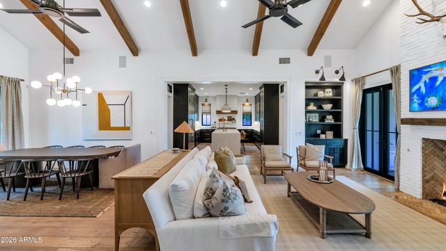 4129 N 47TH Street, Phoenix, AZ 85018