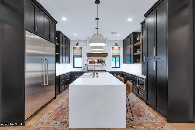 4129 N 47TH Street, Phoenix, AZ 85018