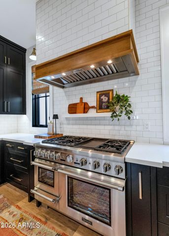 4129 N 47TH Street, Phoenix, AZ 85018