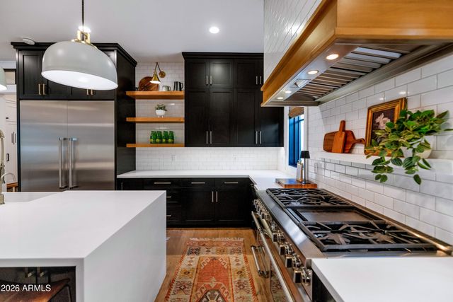 4129 N 47TH Street, Phoenix, AZ 85018