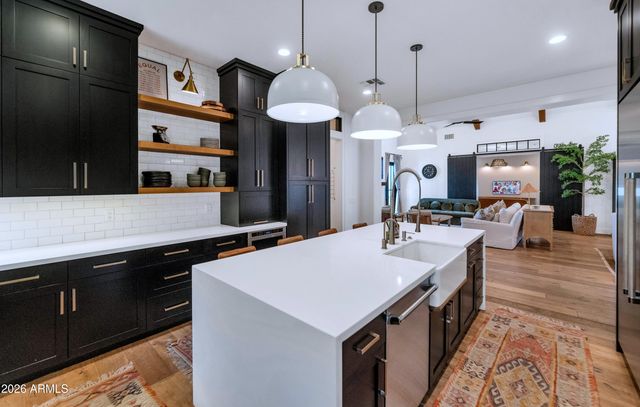 4129 N 47TH Street, Phoenix, AZ 85018