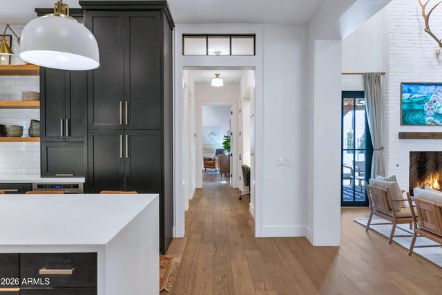 4129 N 47TH Street, Phoenix, AZ 85018