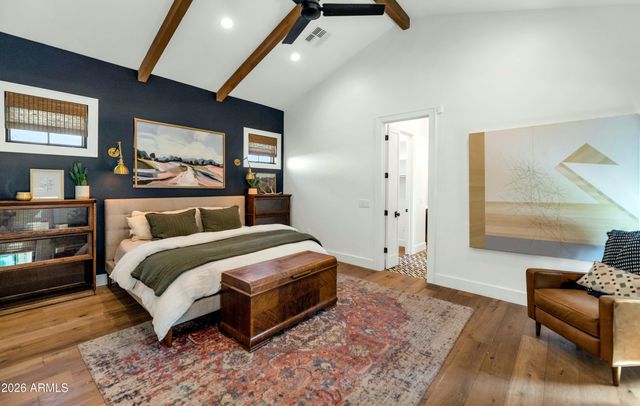 4129 N 47TH Street, Phoenix, AZ 85018