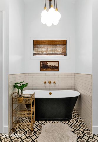 4129 N 47TH Street, Phoenix, AZ 85018