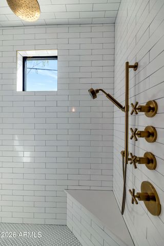 4129 N 47TH Street, Phoenix, AZ 85018