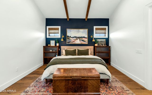 4129 N 47TH Street, Phoenix, AZ 85018