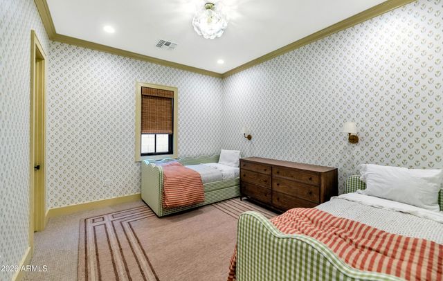 4129 N 47TH Street, Phoenix, AZ 85018