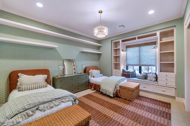 4129 N 47TH Street, Phoenix, AZ 85018