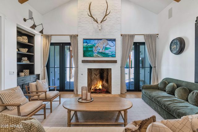 4129 N 47TH Street, Phoenix, AZ 85018