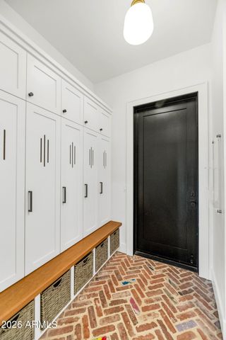 4129 N 47TH Street, Phoenix, AZ 85018