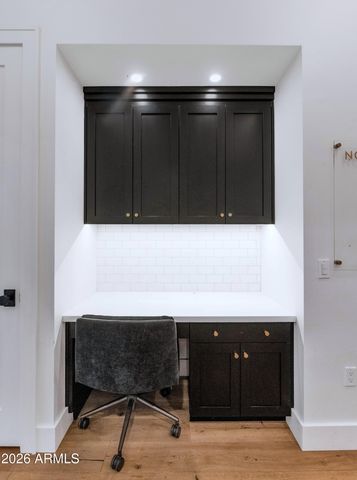 4129 N 47TH Street, Phoenix, AZ 85018