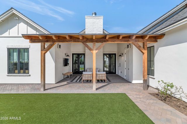 4129 N 47TH Street, Phoenix, AZ 85018