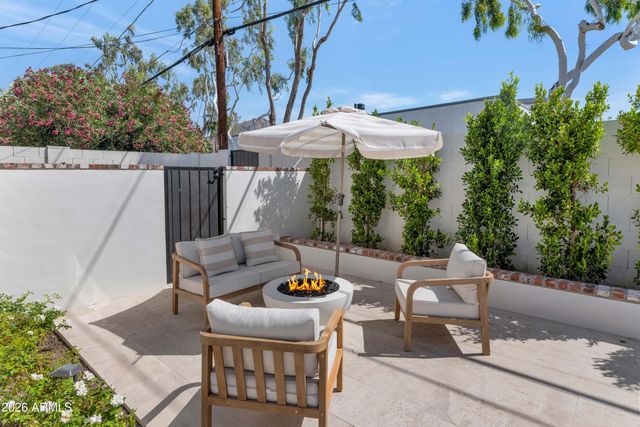 4129 N 47TH Street, Phoenix, AZ 85018