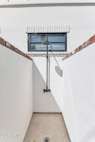 4129 N 47TH Street, Phoenix, AZ 85018