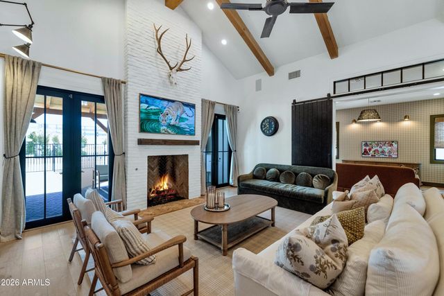 4129 N 47TH Street, Phoenix, AZ 85018