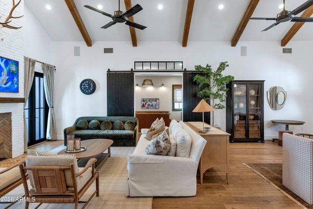 4129 N 47TH Street, Phoenix, AZ 85018