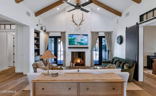 4129 N 47TH Street, Phoenix, AZ 85018