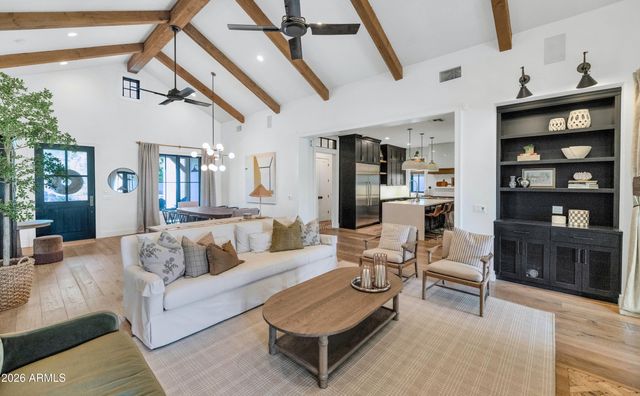 4129 N 47TH Street, Phoenix, AZ 85018