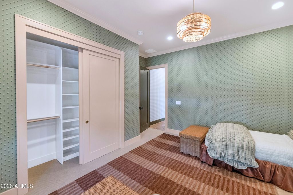 Image 37 of property listing at 4129 N 47TH Street, Phoenix, AZ 85018