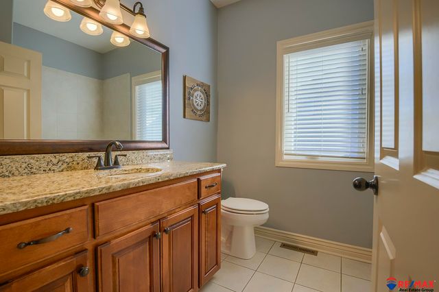 7628 Leawood Street, Papillion, NE 68046