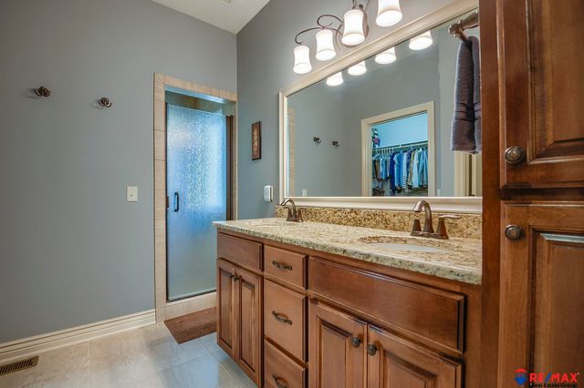 7628 Leawood Street, Papillion, NE 68046