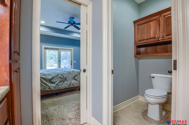 7628 Leawood Street, Papillion, NE 68046