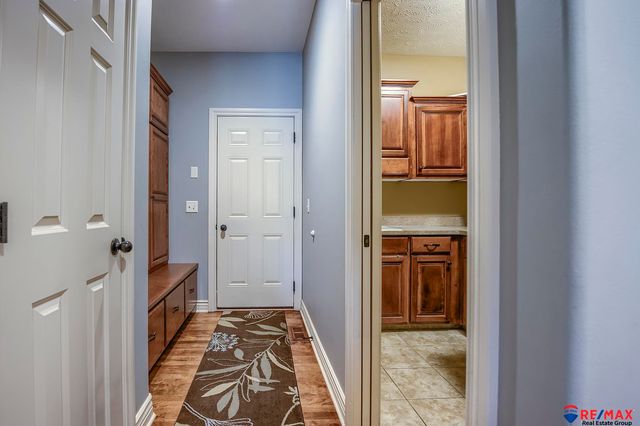 7628 Leawood Street, Papillion, NE 68046