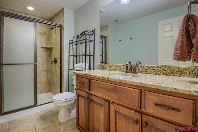 7628 Leawood Street, Papillion, NE 68046