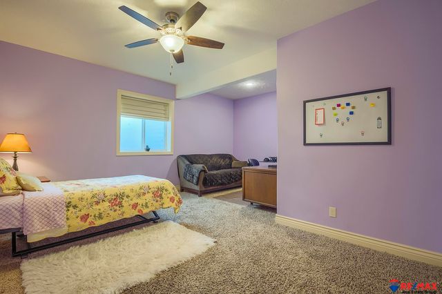 7628 Leawood Street, Papillion, NE 68046