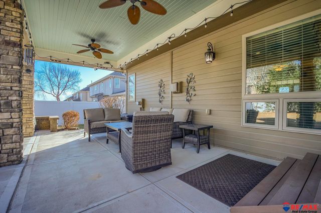 7628 Leawood Street, Papillion, NE 68046