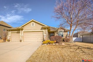 7628 Leawood Street, Papillion, NE 68046