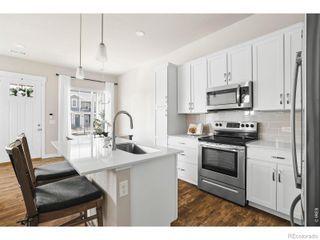 4139 S Park Drive, Loveland, CO 80538