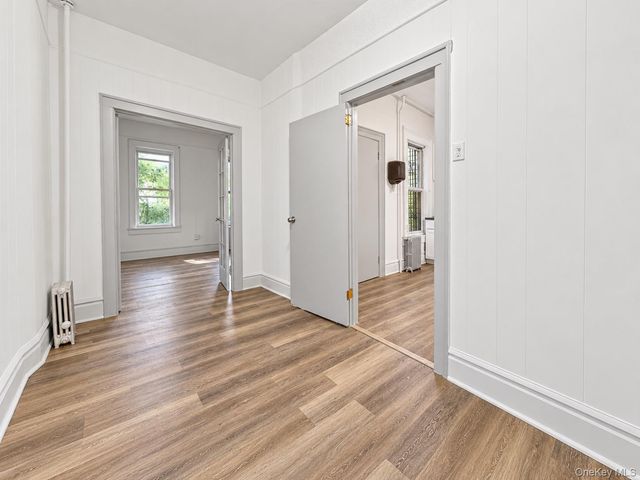 2421 Dean Street, Brooklyn, NY 11233