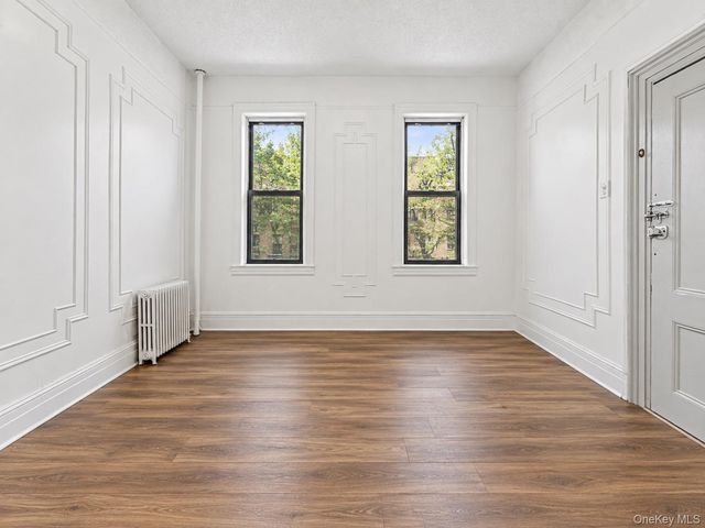 2421 Dean Street, Brooklyn, NY 11233