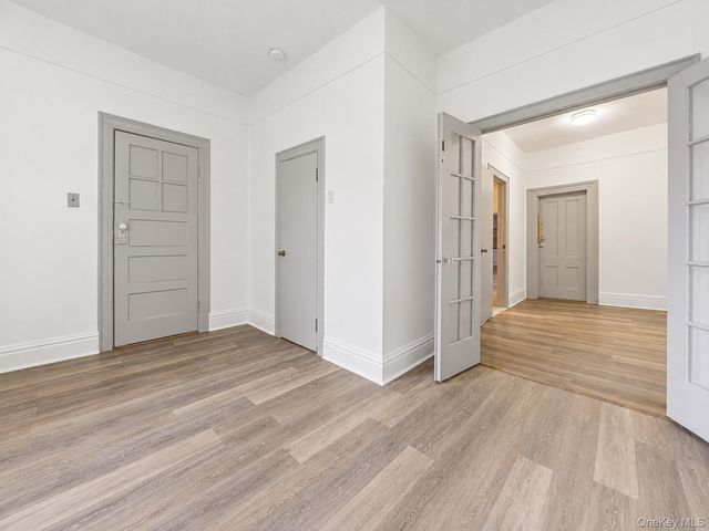 2421 Dean Street, Brooklyn, NY 11233