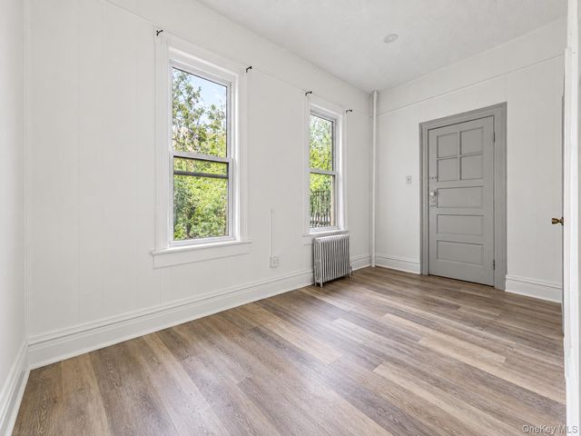 2421 Dean Street, Brooklyn, NY 11233