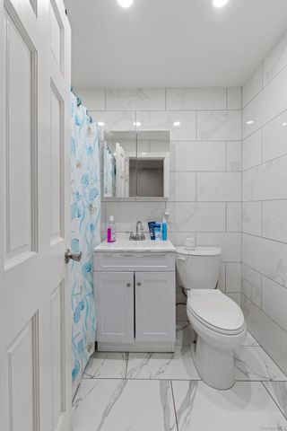 2421 Dean Street, Brooklyn, NY 11233