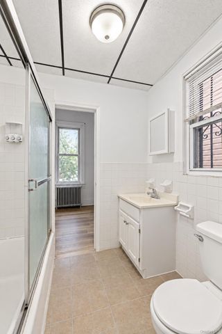 2421 Dean Street, Brooklyn, NY 11233