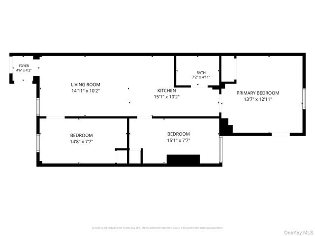 2421 Dean Street, Brooklyn, NY 11233
