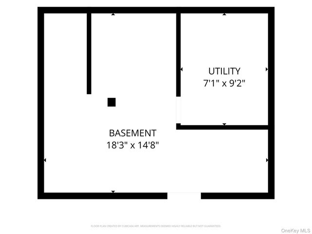 2421 Dean Street, Brooklyn, NY 11233
