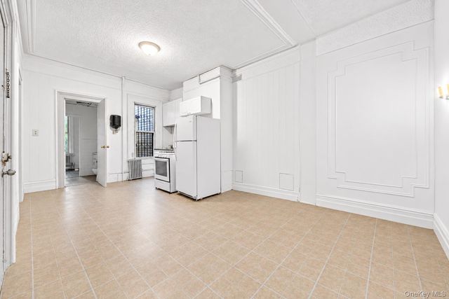 2421 Dean Street, Brooklyn, NY 11233